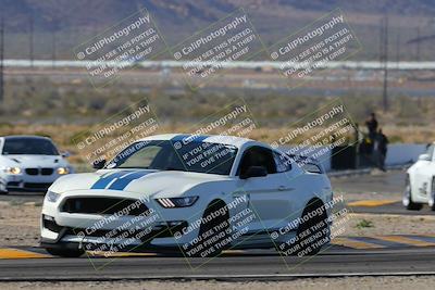 media/Feb-18-2023-Nasa (Sat) [[a425b651cb]]/Time Trial/Session 2 (Turn 2)/